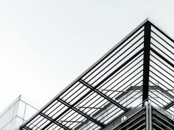 Получили СПК и аттестаты для российской строительной компании — клиент выиграл тендер на $60 млн