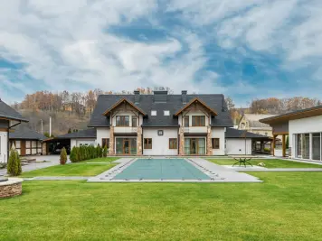 Топ-5 случаев, когда не нужен аттестат или свидетельство о технической компетентности