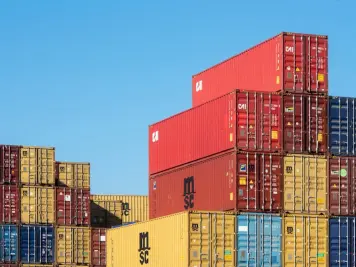 Лицензирование деятельности в области автомобильного транспорта в Беларуси