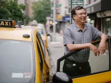 Трудоустройство иностранцев без спецразрешения