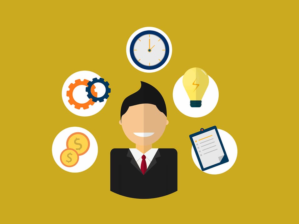 Как организовать работу с кредиторами при реорганизации