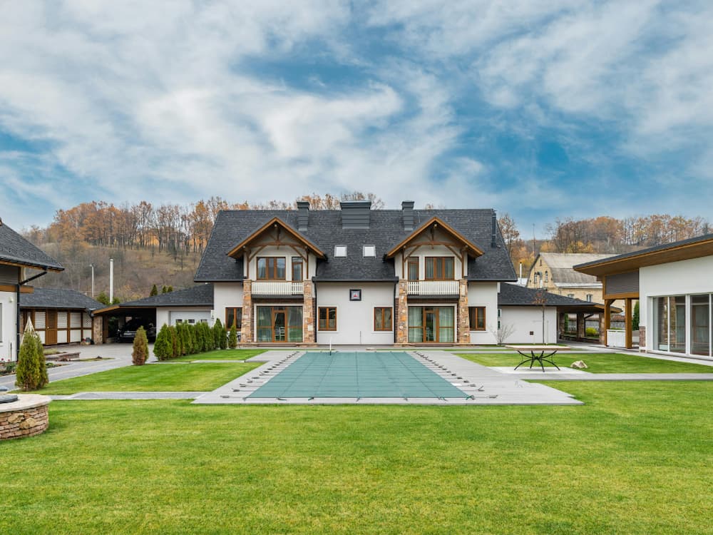 Топ-5 случаев, когда не нужен аттестат или свидетельство о технической компетентности