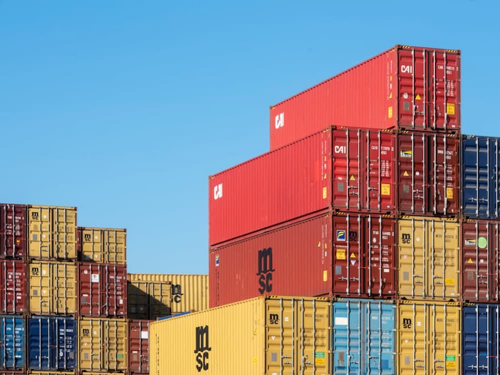 Лицензирование деятельности в области автомобильного транспорта в Беларуси